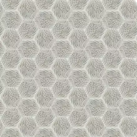 Sementtilaatta - VIA -terassilaatat - AP02 - 1