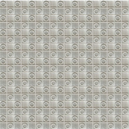 Sementtilaatta - VIA -terassilaatat - AP12 - 1