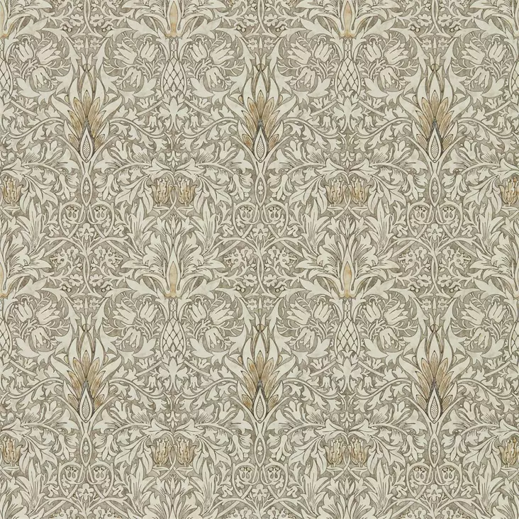 Snakeshead - Snakeshead - 216822 - 1