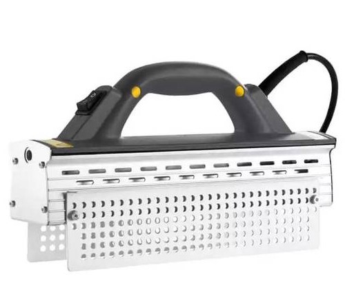 Speedheater -maalinpoistolaite - Työvälineet - 870-040-2 - 1