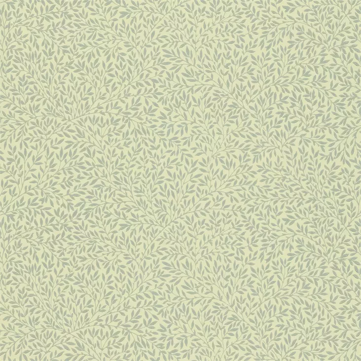 Standen - William Morris -tapetit - 210472 - 1