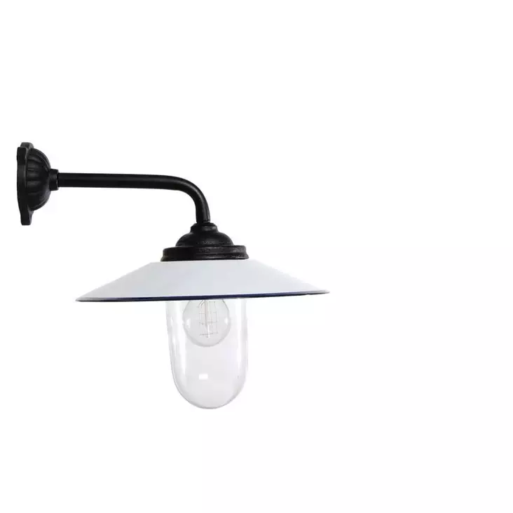 Tallivalaisin, syv. 37 cm - Tallivalaisimet - 504-020-62 - 1