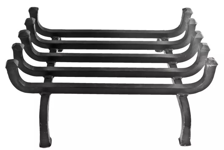 Tulikoira - Arinat ja korjaustarvikkeet - 719-041-2 - 1