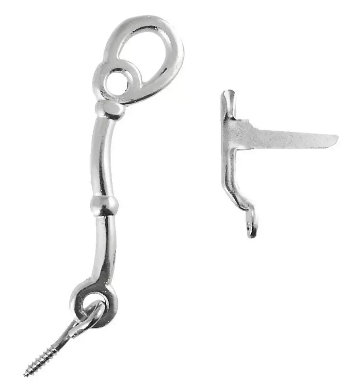 Tuulihaka - Ikkunan aukipitohelat - 202-005-2 - 1