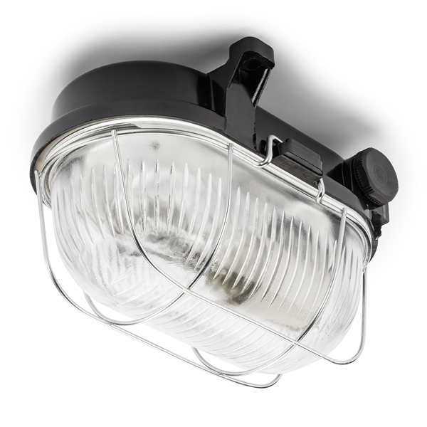 Ulkovalaisin (IP54) - Muut ulkovalaisimet - 514-610-22 - 1