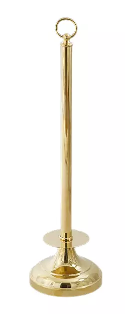 Wc-paperiteline vararullille Miller - Wc -paperitelineet - 418-067-22 - 1