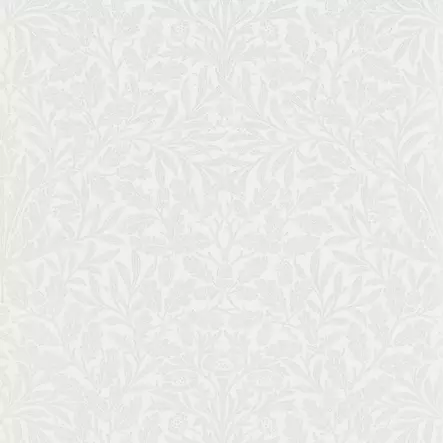 Pure Acorn - Muut Morris -tapetit - 216043 - 1