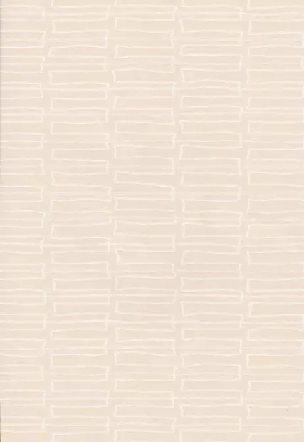 Poikilo - Hillityt mallit - 64263 - 1