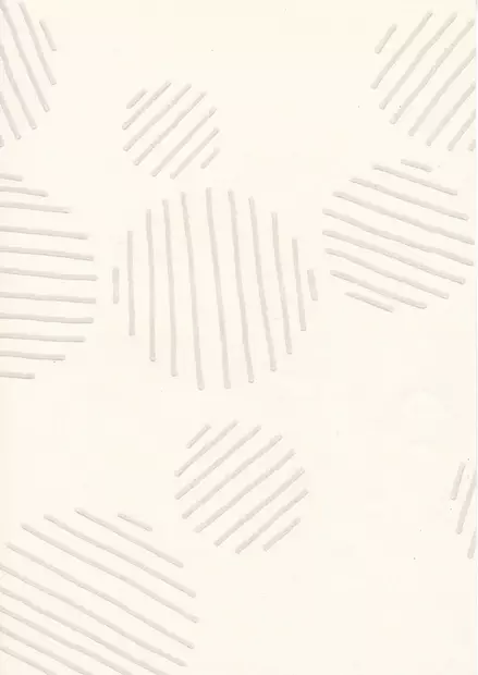 Pallomeri - Hillityt mallit - 70043 - 1