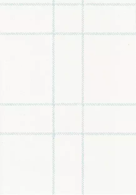 Villaruutu - 70-luvun tapetit - 70123 - 1