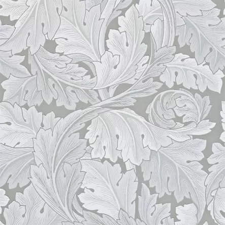 Acanthus - William Morris -tapetit - 212553 - 1