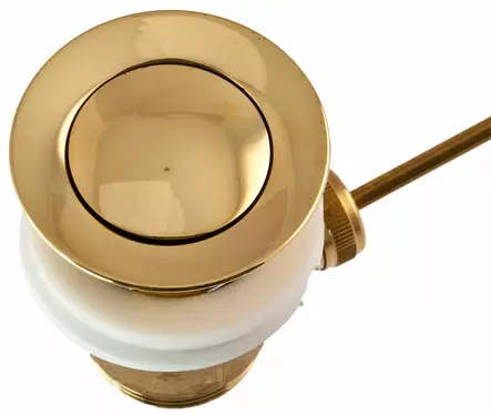 Allashana Clarissa, allastulpalla - Allashanat - 412-005-13 - 2