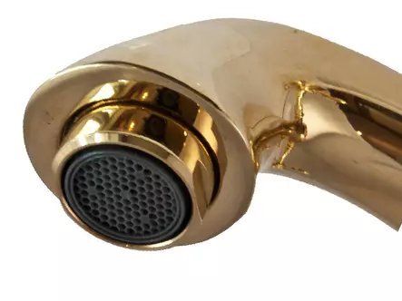 Allashana Clarissa, allastulpalla - Allashanat - 412-006-13 - 2