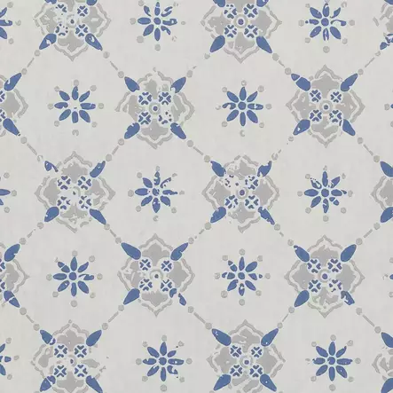 Gårdskontoret - Gysinge -tapetit - 3141-43 - 1