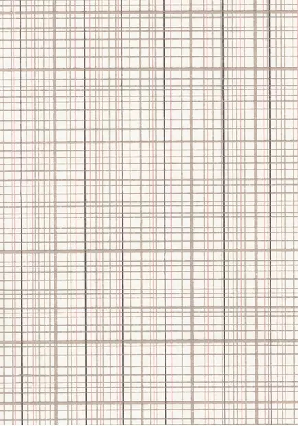 Geometria - 70-luvun tapetit - 70113 - 1