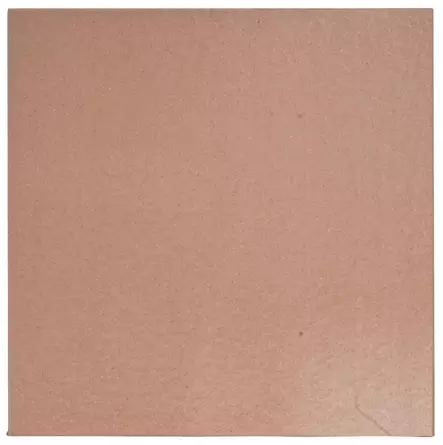 Halltex -levy - Eristepahvit, -paperit ja -levyt - 310-013-3 - 2