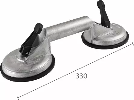 Mitat - Työvälineet - 870-049-3 - 2