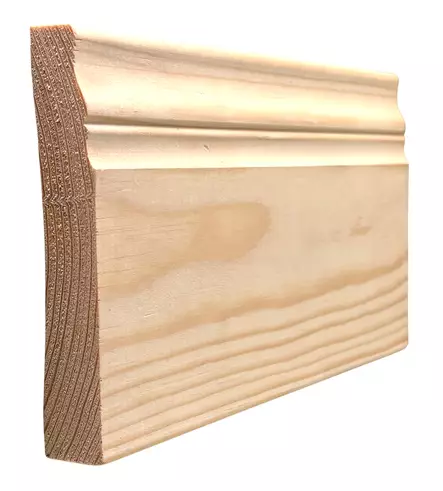 Listamallipala - Mallipalat - 820-799-83 - 1