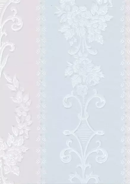 Mainiemen kartano - Pihlgren & Ritola -tapetit - 69783 - 1