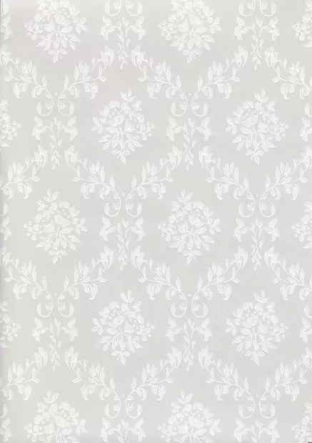 Oratuomi - Pihlgren & Ritola -tapetit - 69743 - 1