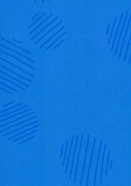 Pallomeri - Hillityt mallit - 70033 - 1