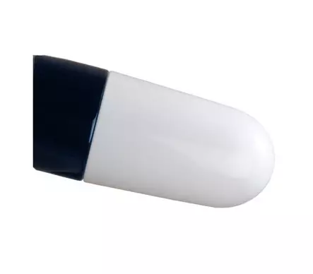 Lilo seinävalaisin IP54 - Muut seinävalaisimet - 502-013-333 - 1
