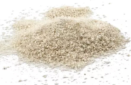 Tapettiliisteri - Suovat, kitit ja käsittelyaineet - 860-071-3 - 1