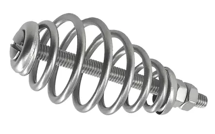 Tulisijan luukun vedin - Uuninluukut ja varaosat - 718-005-3 - 1