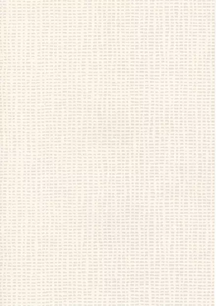 Tundra - Hillityt mallit - 70023 - 1