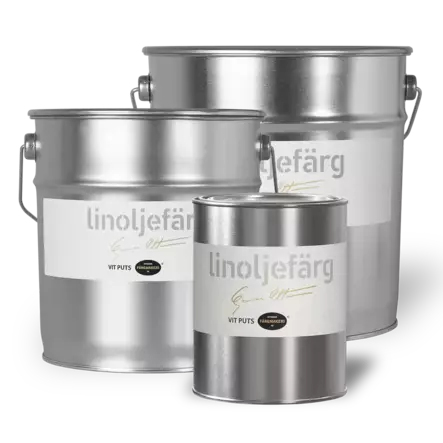 Valkoinen rappauspinnoille - Valkoiset maalisävyt - 860-004-3 - 2