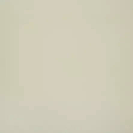 Väripigmentti Lehmuksenvihreä - Sävytysaineet - 859-004-3 - 2