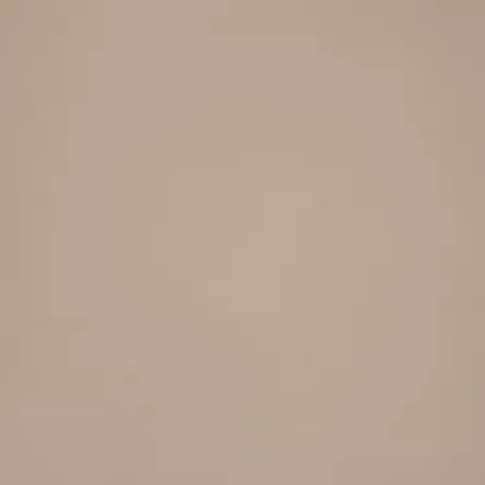 Väripigmentti Nougat - Sävytysaineet - 859-018-3 - 2