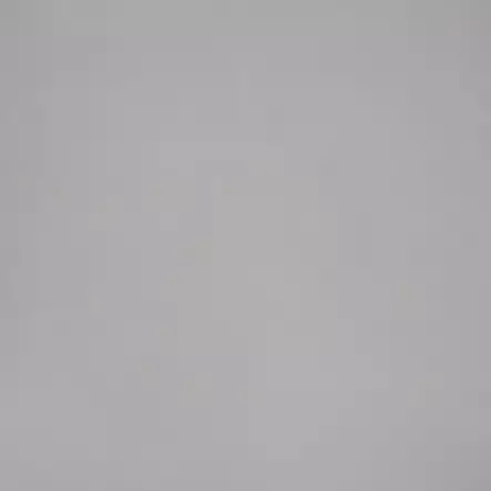 Väripigmentti Savunharmaa - Sävytysaineet - 859-012-3 - 2