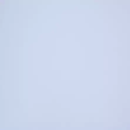 Väripigmentti Vaaleansininen - Sävytysaineet - 859-014-3 - 2