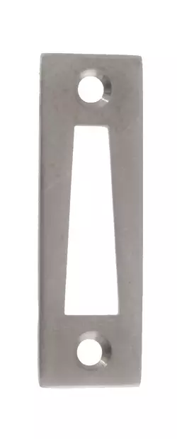 Vastakappale kääntösulkimelle - Ikkunan varaosat - 280-002-23 - 1