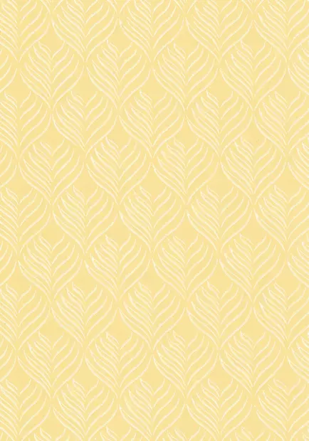 Verso - Kasviaiheet - 70093 - 1