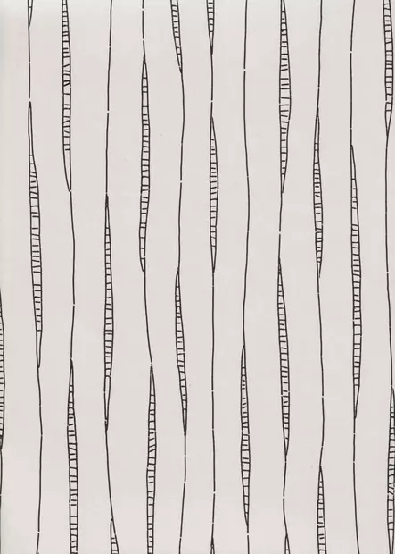 Viilu - Pihlgren & Ritola -tapetit - 69763 - 1