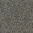 Pure Acorn - Muut Morris -tapetit - 216033 - 1