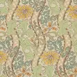 Cornflower - Muut Morris -tapetit - 217583 - 1