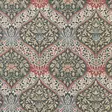Norbury - Muut Morris -tapetit - 217593 - 1