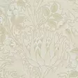 Artichoke - William Morris -tapetit - 210353 - 1