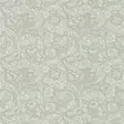 Bachelors Button - William Morris -tapetit - 214733 - 1