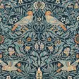 Bird - Muut Morris -tapetit - 217193 - 1