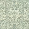 Brer Rabbit - William Morris -tapetit - 210413 - 1