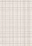Geometria - 70-luvun tapetit - 70113 - 1