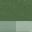 Kirkas vihreä - Vihreät maalisävyt - 860-025-125 - 1