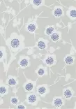 Kirsikkapuu - Kirsikkapuu - 70083 - 1