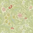 Leicester - William Morris -tapetit - 212543 - 1