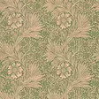 Marigold - William Morris -tapetit - 216953 - 1