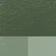 Metsänvihreä - Vihreät maalisävyt - 860-057-125 - 1
